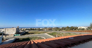 Four bedroom villa,  plus extra room, for sale in Emba, Paphos