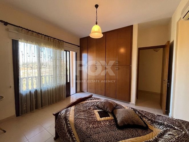 Four bedroom villa,  plus extra room, for sale in Emba, Paphos