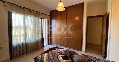 Four bedroom villa,  plus extra room, for sale in Emba, Paphos