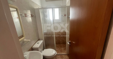 Cozy and Beautiful Fully Furnished 2 Bedroom Apartment For rent in Mesa Geitonia