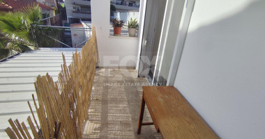 Office  for rent in Agia Zoni, Limassol