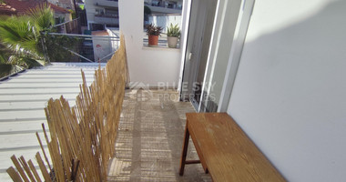 Office  for rent in Agia Zoni, Limassol