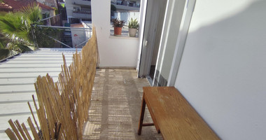 Office  for rent in Agia Zoni, Limassol