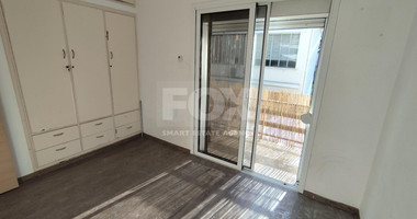 Office  for rent in Agia Zoni, Limassol