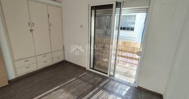 Office  for rent in Agia Zoni, Limassol