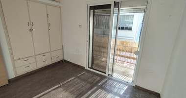 Office  for rent in Agia Zoni, Limassol