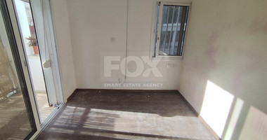 Office  for rent in Agia Zoni, Limassol