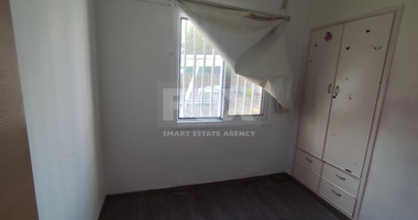Office  for rent in Agia Zoni, Limassol