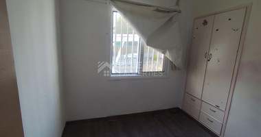 Office  for rent in Agia Zoni, Limassol