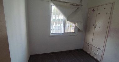 Office  for rent in Agia Zoni, Limassol