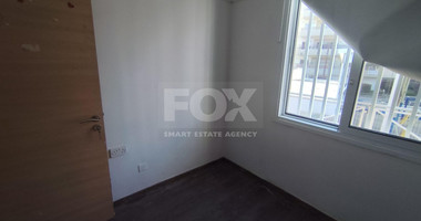Office  for rent in Agia Zoni, Limassol