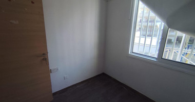 Office  for rent in Agia Zoni, Limassol