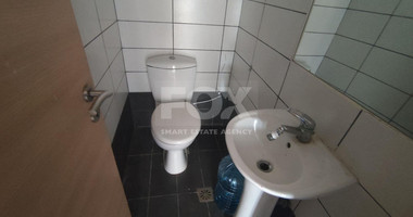 Office  for rent in Agia Zoni, Limassol