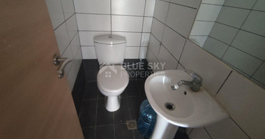 Office  for rent in Agia Zoni, Limassol