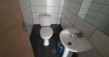Office  for rent in Agia Zoni, Limassol