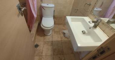Office  for rent in Agia Zoni, Limassol