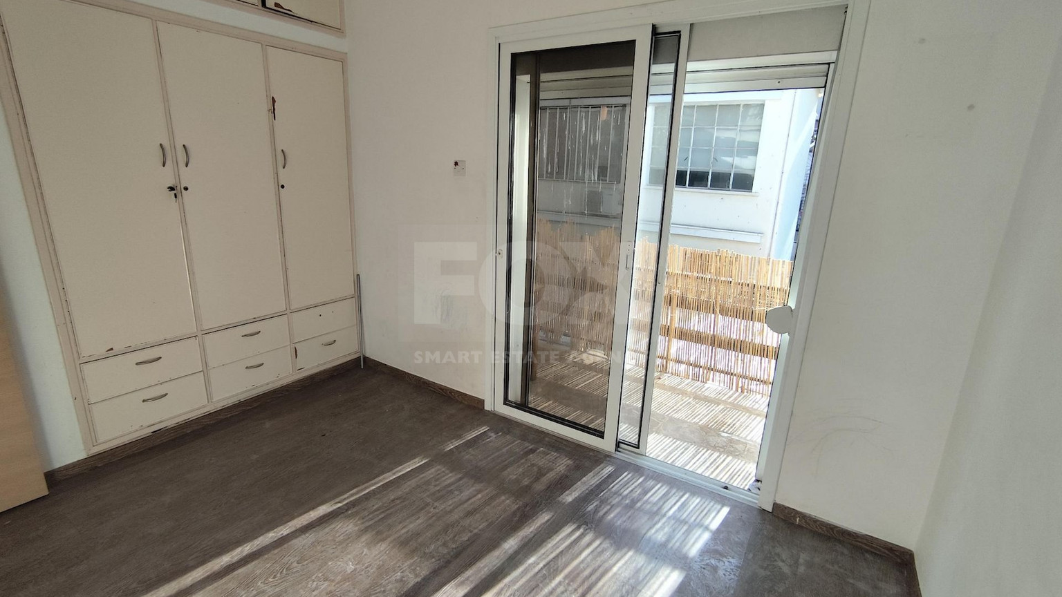 Office  for rent in Agia Zoni, Limassol