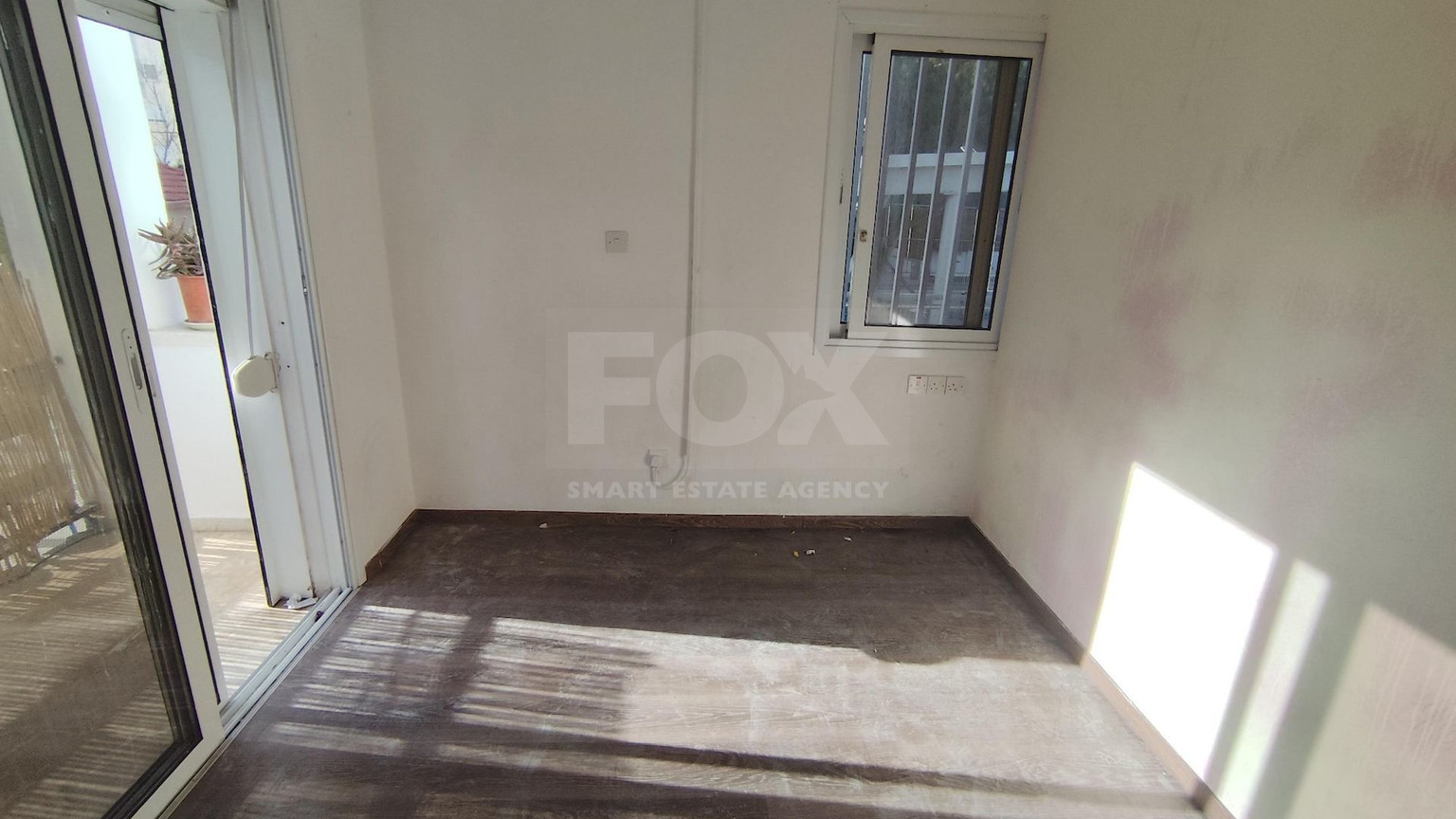 Office  for rent in Agia Zoni, Limassol