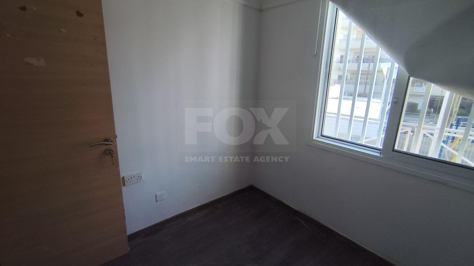 Office  for rent in Agia Zoni, Limassol