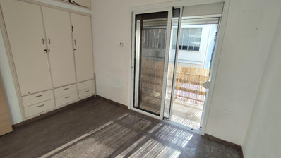 Office  for rent in Agia Zoni, Limassol
