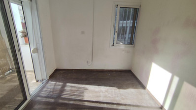 Office  for rent in Agia Zoni, Limassol