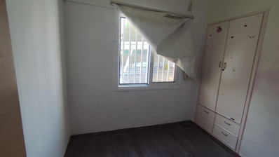 Office  for rent in Agia Zoni, Limassol