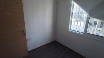 Office  for rent in Agia Zoni, Limassol