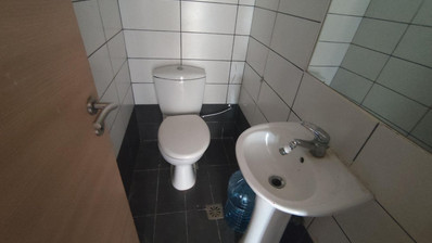 Office  for rent in Agia Zoni, Limassol