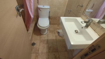 Office  for rent in Agia Zoni, Limassol