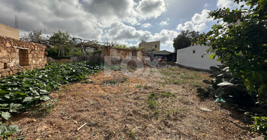 Prime Development Land for Sale in Kissonerga