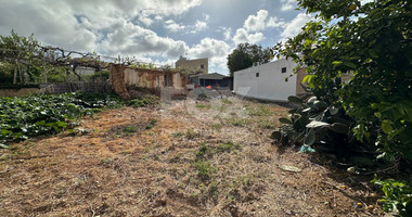 Prime Development Land for Sale in Kissonerga