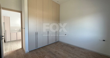 RENT: OUSTANDING 4 BEDROOM VILLA, LARGE SWIMMING POOL OVERFLOW, OPTIONAL FURNISHED, HIGH CEILINGS 3.8 METRES.