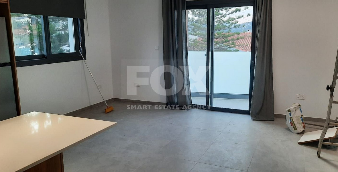Modern 2 Bedroom Apartment for Rent in Palodeia Near The Heritage School