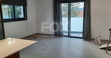 Modern 2 Bedroom Apartment for Rent in Palodeia Near The Heritage School