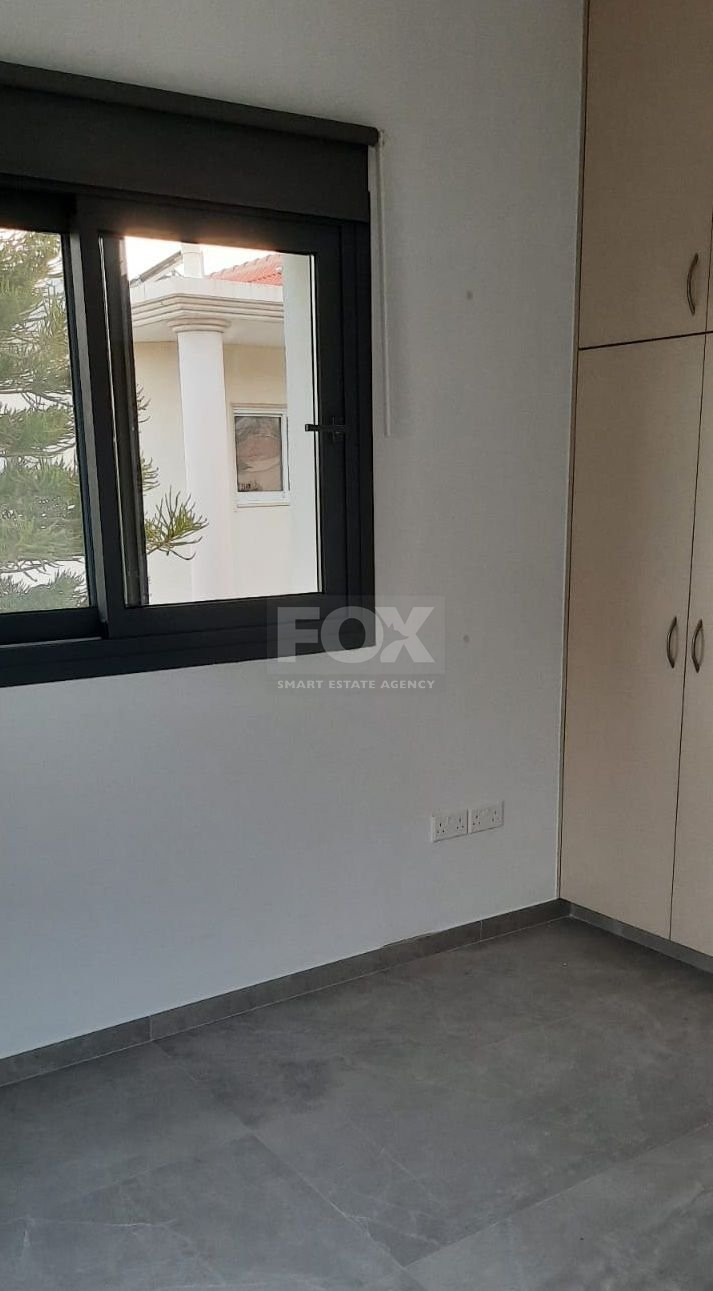 Modern 2 Bedroom Apartment for Rent in Palodeia Near The Heritage School
