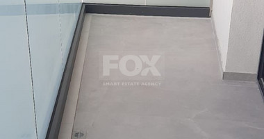 Modern 2 Bedroom Apartment for Rent in Palodeia Near The Heritage School