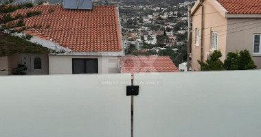 Modern 2 Bedroom Apartment for Rent in Palodeia Near The Heritage School