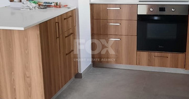 Modern 2 Bedroom Apartment for Rent in Palodeia Near The Heritage School