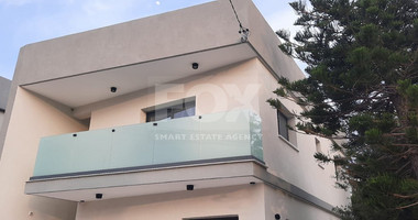 Modern 2 Bedroom Apartment for Rent in Palodeia Near The Heritage School
