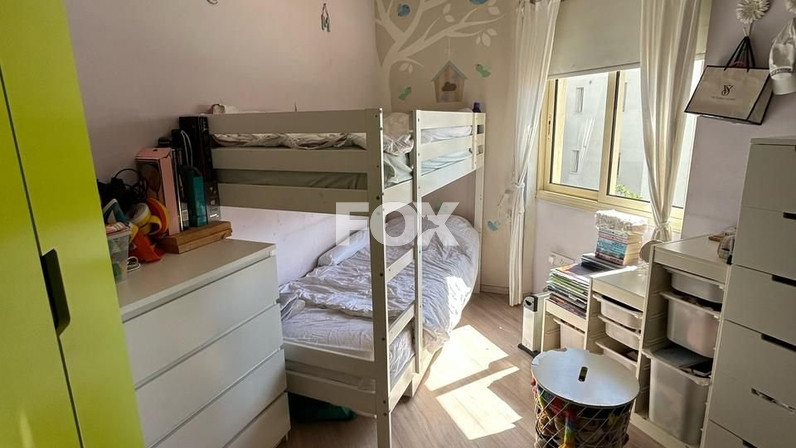 Διαμερίσματα προς ενοικίαση 86 μ² στην τοποθεσία Katholiki, Limassol, Cyprus