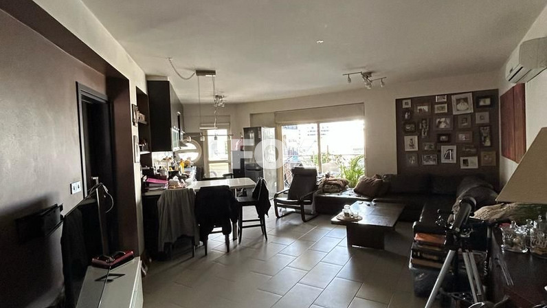 Διαμερίσματα προς ενοικίαση 86 μ² στην τοποθεσία Katholiki, Limassol, Cyprus