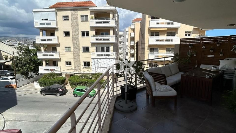Διαμερίσματα προς ενοικίαση 86 μ² στην τοποθεσία Katholiki, Limassol, Cyprus
