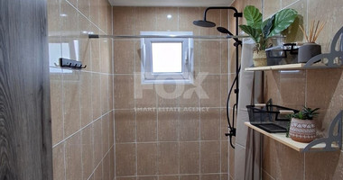 Modern Fully Furnished One Bedroom Bungalow to Rent in Chloraka