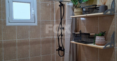 Modern Fully Furnished One Bedroom Bungalow to Rent in Chloraka