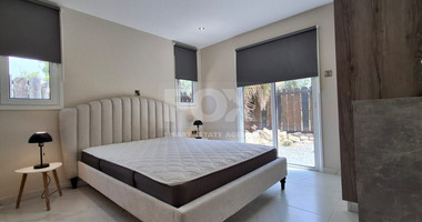 Modern Fully Furnished One Bedroom Bungalow to Rent in Chloraka