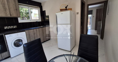 Modern Fully Furnished One Bedroom Bungalow to Rent in Chloraka