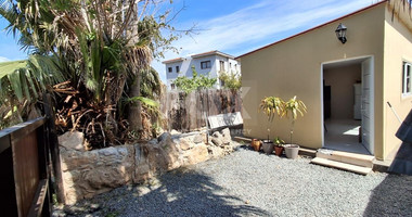 Modern Fully Furnished One Bedroom Bungalow to Rent in Chloraka