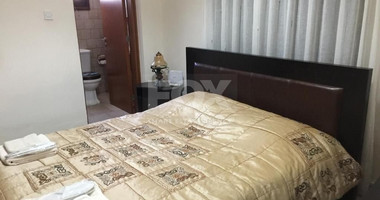 Charming 3-Bedroom Villa with Pool, Sea & Mountain Views