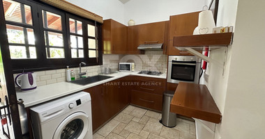 Charming 3-Bedroom Villa with Pool, Sea & Mountain Views