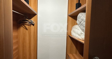 Charming 3-Bedroom Villa with Pool, Sea & Mountain Views